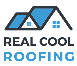 Real Cool Roofing